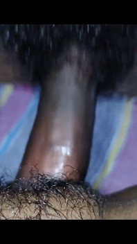 Desi indická bhabhi virální video domácí sex