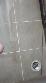 Un Grande Cazzo