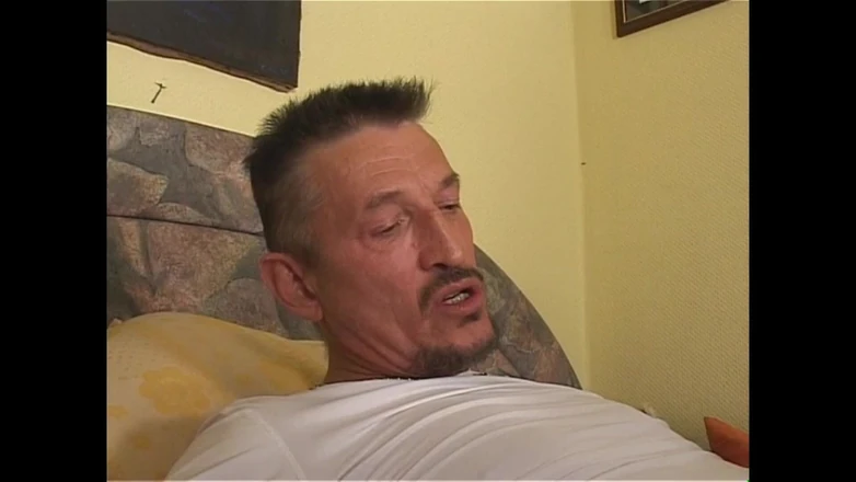 Deutschland porn: Милая и распутная жена