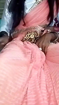 Best Indian Shemale Cumshot Compilation