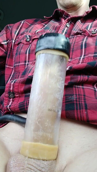 Big Daddy Dommmm: Vaseline lagi ngentot ceroboh di dalam mobil