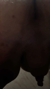 Dirty Hole, เขย่าท้องและตอนจบอันทรงพลัง