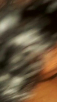 Tamilische desi verheiratete ehefrau sarla heißer sex und creampie mit kleinem jungen des nachbarn in der nacht