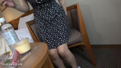 Temptation: Asian Angel 21253
