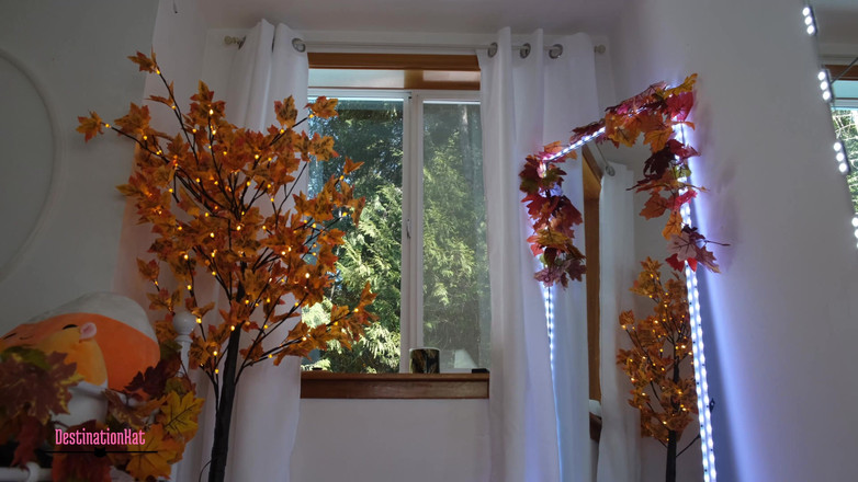 Destination Kat: Dance Battle