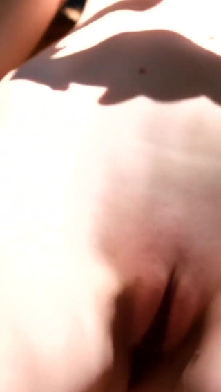 Thumbnail of Failed Pee Clips