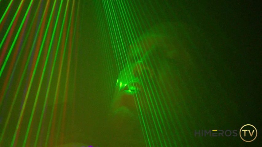Light me up (Himeros.tv) Light me up (Himeros.tv)