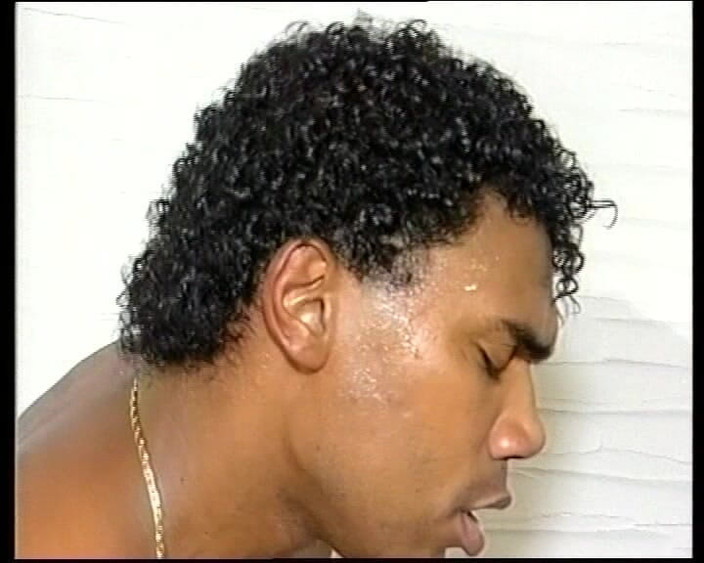 Swinger Friends Germany: Za německými dveřmi je to pilně zkurveno – celý film