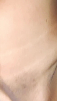 Bhabhi Indiana Traditrice Si Fa Scopare Il Suo Grosso Culo Da Devar Indian