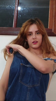 Hey, Come See More!