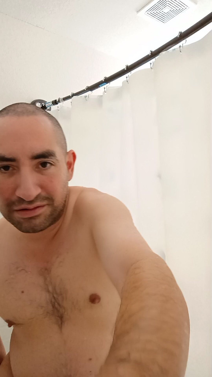 Brandon Lee: बॉवेल मूवमेंट के साथ चुदाई