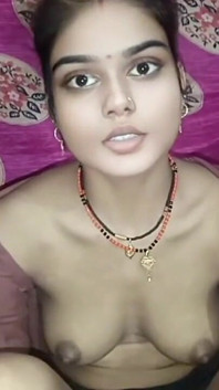 Nuevo sexo de la tía india - belleza