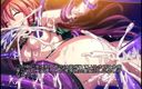 Hentai Eagle: Bữa tiệc hư hỏng của ác quỷ, câu chuyện về một...