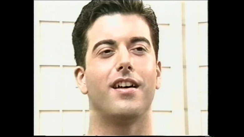 Gay 4 Pleasure: Задоволення пробиває собі дорогу