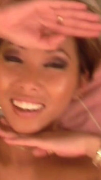 Sexy Video: Bamboo_alex_mo_04