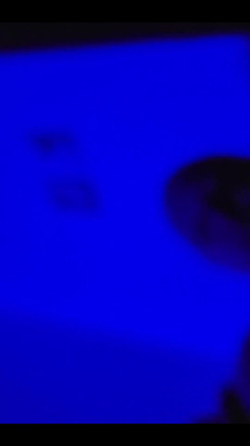 HisSlutyWife: Stygg slampa fru vill ha det analt