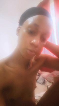 Diamond_black1 - Smoking and Bathtub Masturbating Fetish
