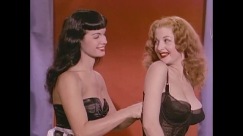 Vintage megastore: Danza Erotica E Sensuale