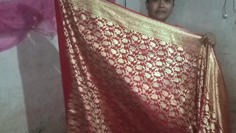 Mridulmadhu: 夫と妻のフルDshiセクシー動画