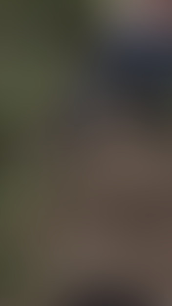 Locked due to age restriction