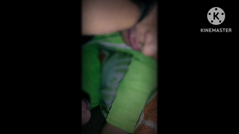 Sandeepp: Punjabi chị kế người Ấn video xxx