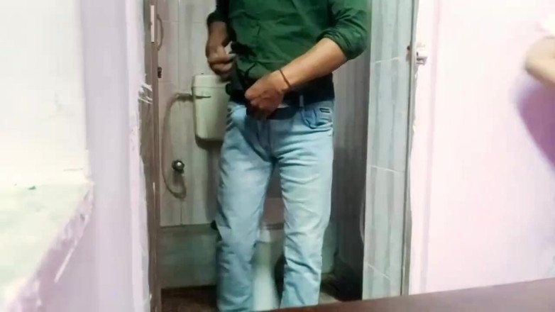 Fantacycutting: 德西老师和年轻女学生ki病毒视频