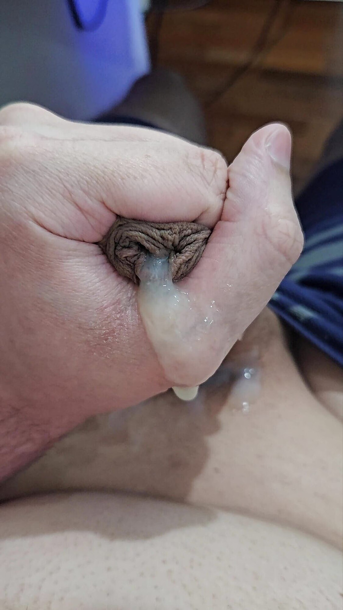 Lkdick8: 我们一直跳舞，是的！