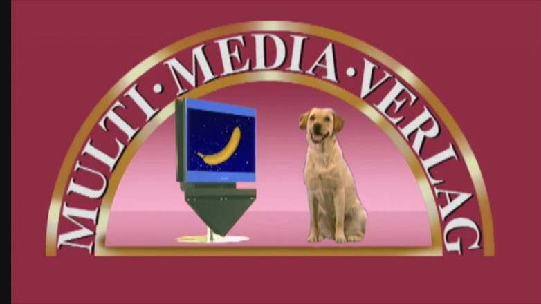 MMV Films: Sex Niñera Grandota En Trío, Orgía Salvaje En Fiesta De...