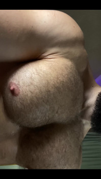 Aproveite esse Pecs quente!