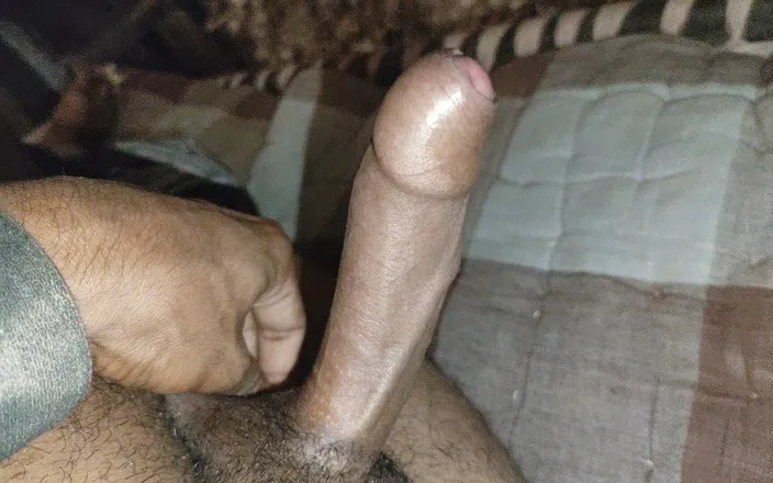 Desi teen girl: Indian College Boys Sex Indian Daddies