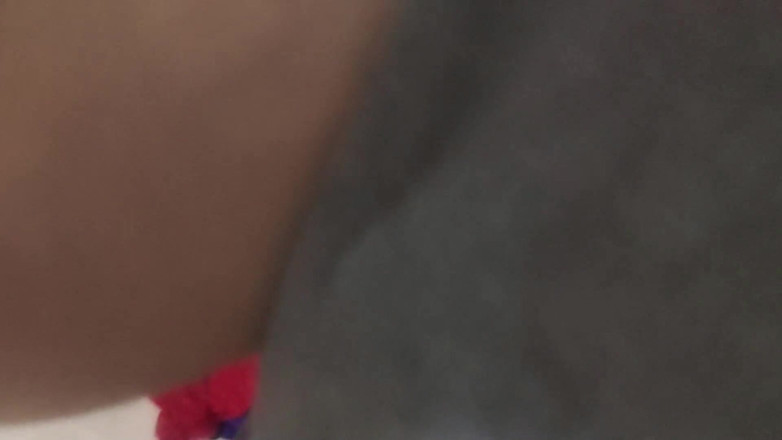 Salma Arab: La migliore ragazza condivide il suo ragazzo con la sua...