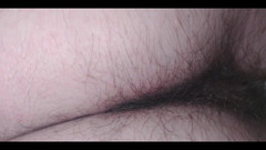 RavenHearth666VIP: 시트 아래의 원거리