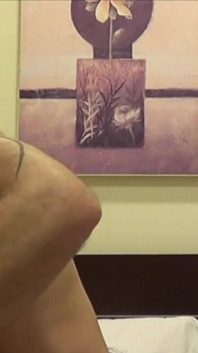 Mature Bo Y F Ucked Raw by Straigth Latino
