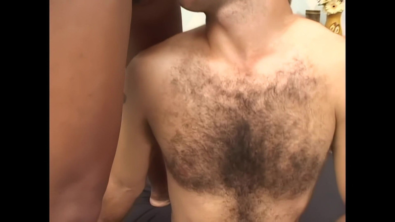 SAMURAI - Shemale Pleasure: दब्बू लड़के की किन्नर द्वारा उसके ऑफिस की डेस्क पर चुदाई की जाती है