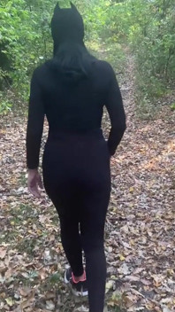 Milfy Calla