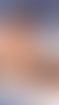 Curvy Amateur Lady with Pierced Nipples and Huge Ass Takes Bath and Rides Suction Cup Dildo
