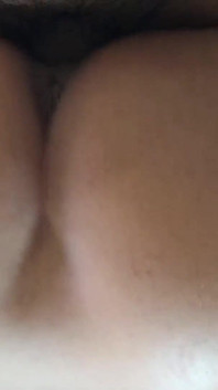 Na rua, eu peguei um estranho com tesão, e eu Ela queria foder com uma máscara. Você me jura que ninguém vai vê-lo?