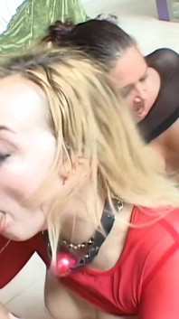 Gorąca dziewczyna Renae Cruz Posiadanie hardcore BBC sex