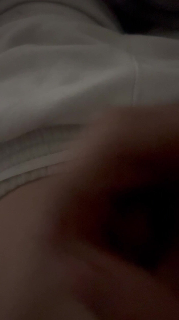 Quan Vietnam 18: Mladý chlap a jeho pták plný spermatu