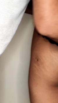 Big Boobs Indian Stepmom in Saree Rough Fucked by Stepson in Hindi Audio
