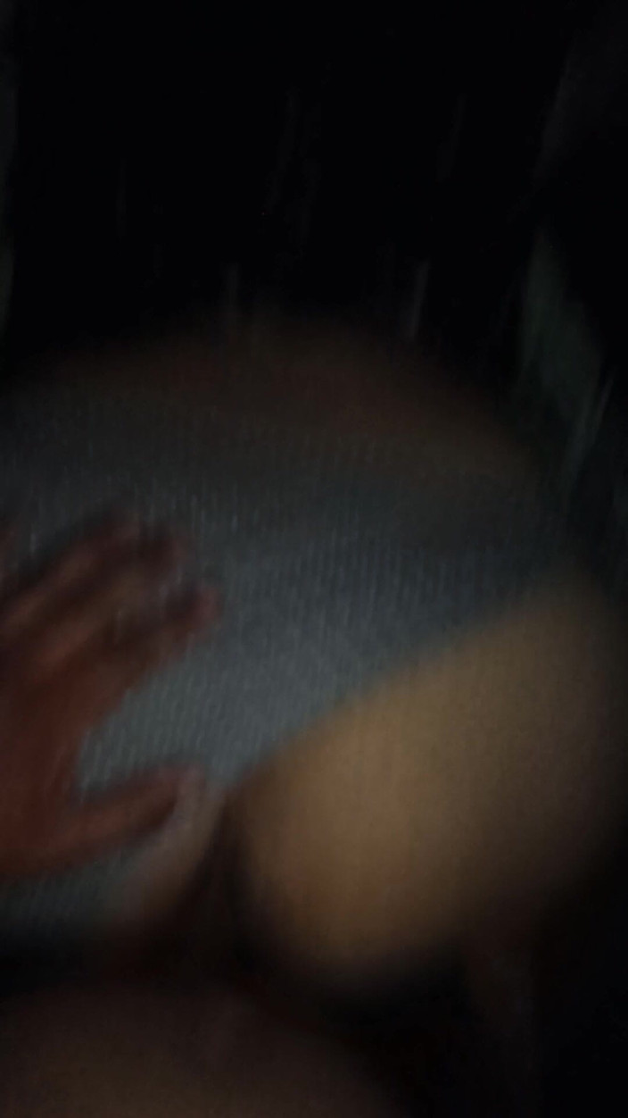 Eatrella j: Fucking My Stepdaughter