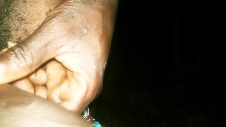 Judith xxx: Nový měsíc Okamžik