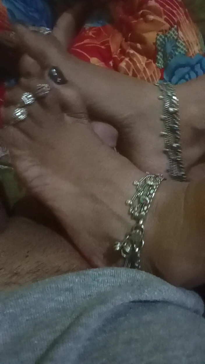 Rakhi3e: 一个充满乐趣的夜晚