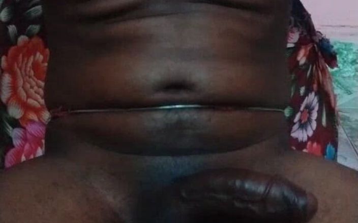 Tamil 10 inches BBC: Tamilská 10palcová bbc fúze video