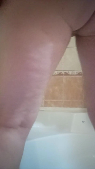 Thumbnail of Pissing and Strip