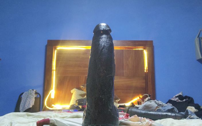 stoned boy: Uległy