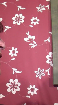 Bbw-seksuoloog weet hoe ze koppels moet neuken in een spermacrisis - 1