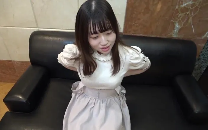 Studio Modern Shunga - JAV: Asian Angel - 18903