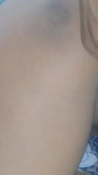 Chudai Desi India