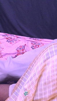 Hot Sex Between a Tamil Teacher and Student Father